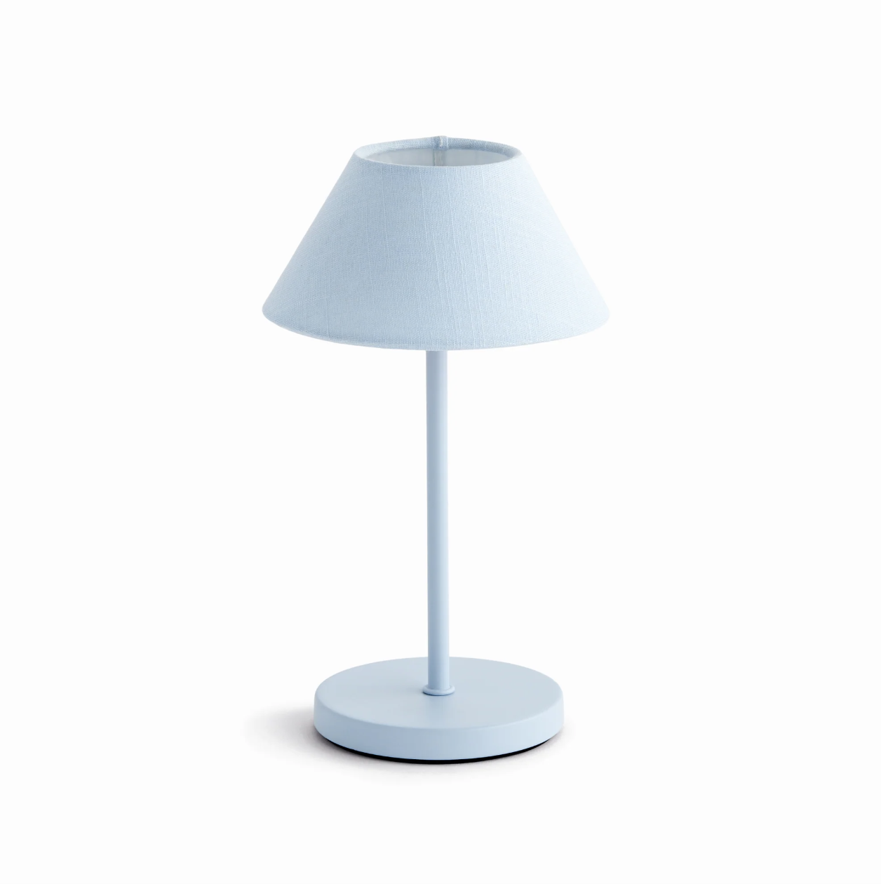 Alluna Cordless LED Lamp