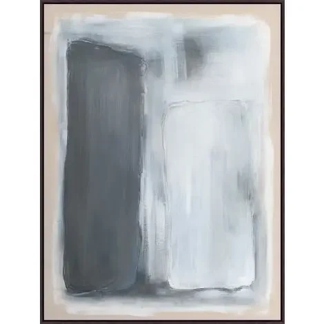 MODULAR ABSTRACTION 3