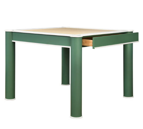 Screenshot 2026-02-27 at 2.24.37 PM.png