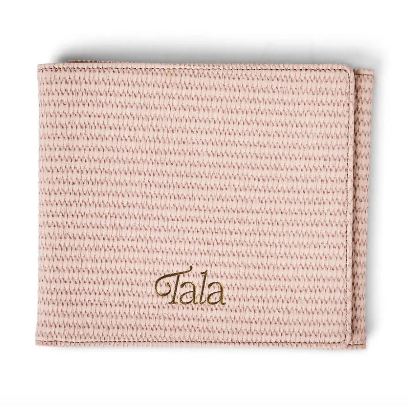 Mahjong Card Holder - Petal