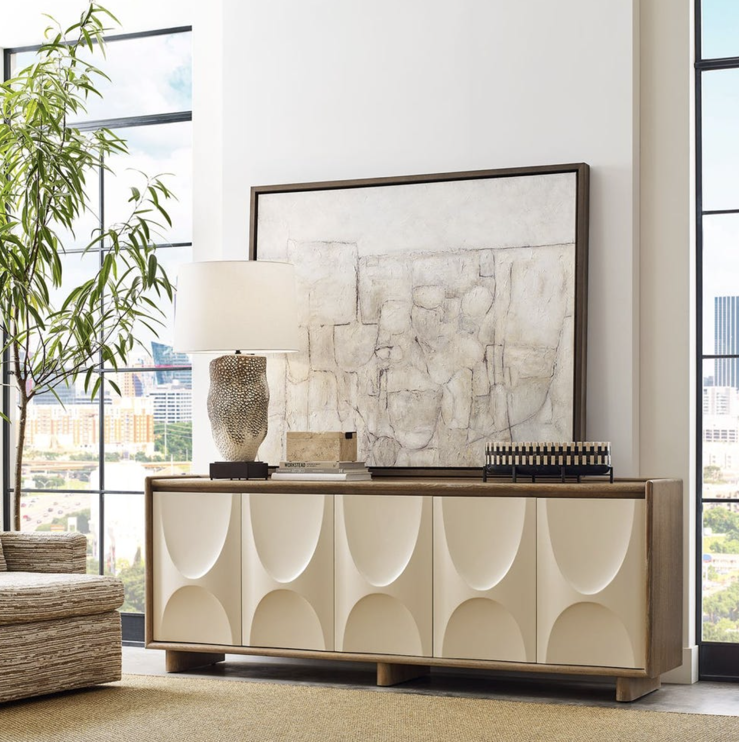 Screenshot 2026-02-02 at 3.31.41 PM.png