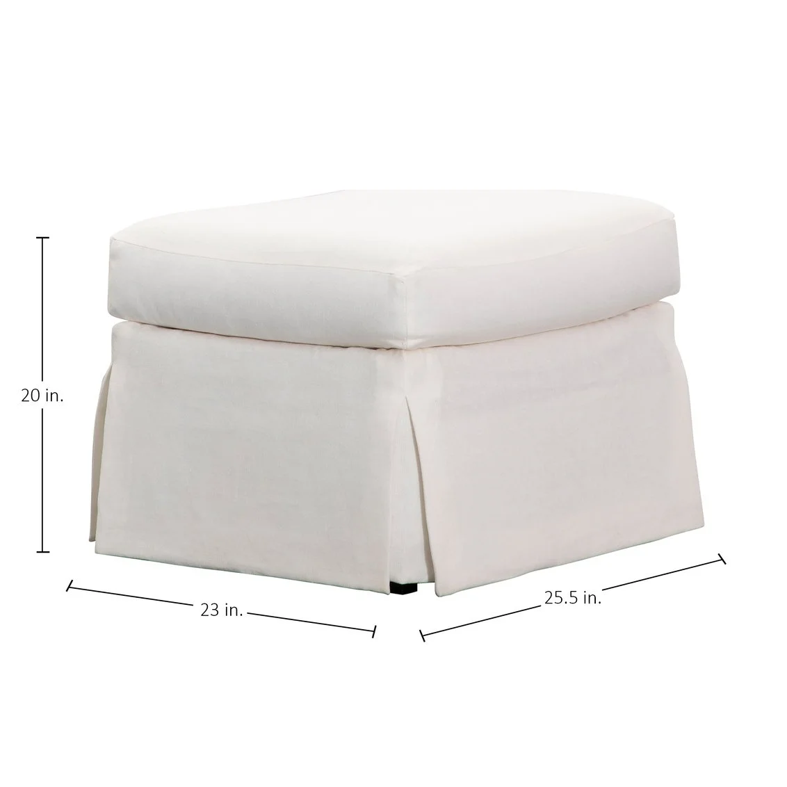 devin falls ottoman dimensions.jpg