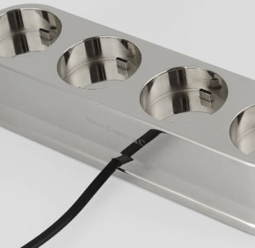 Screenshot 2026-02-18 at 11.20.45 AM.png