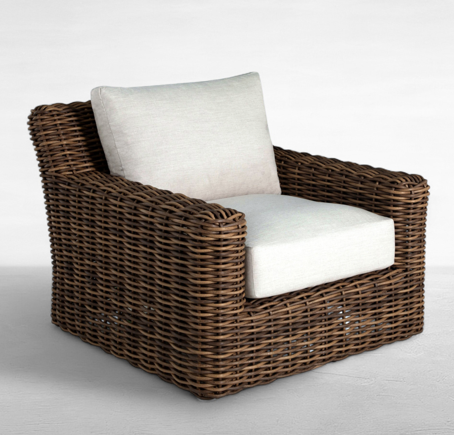 Screenshot 2026-02-04 at 2.32.44 PM.png