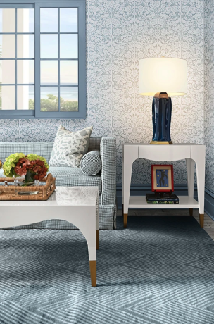 Screenshot 2026-04-29 at 12.32.58 PM.png