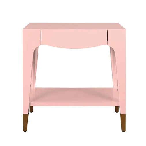 Screenshot 2026-04-29 at 11.38.06 AM.png