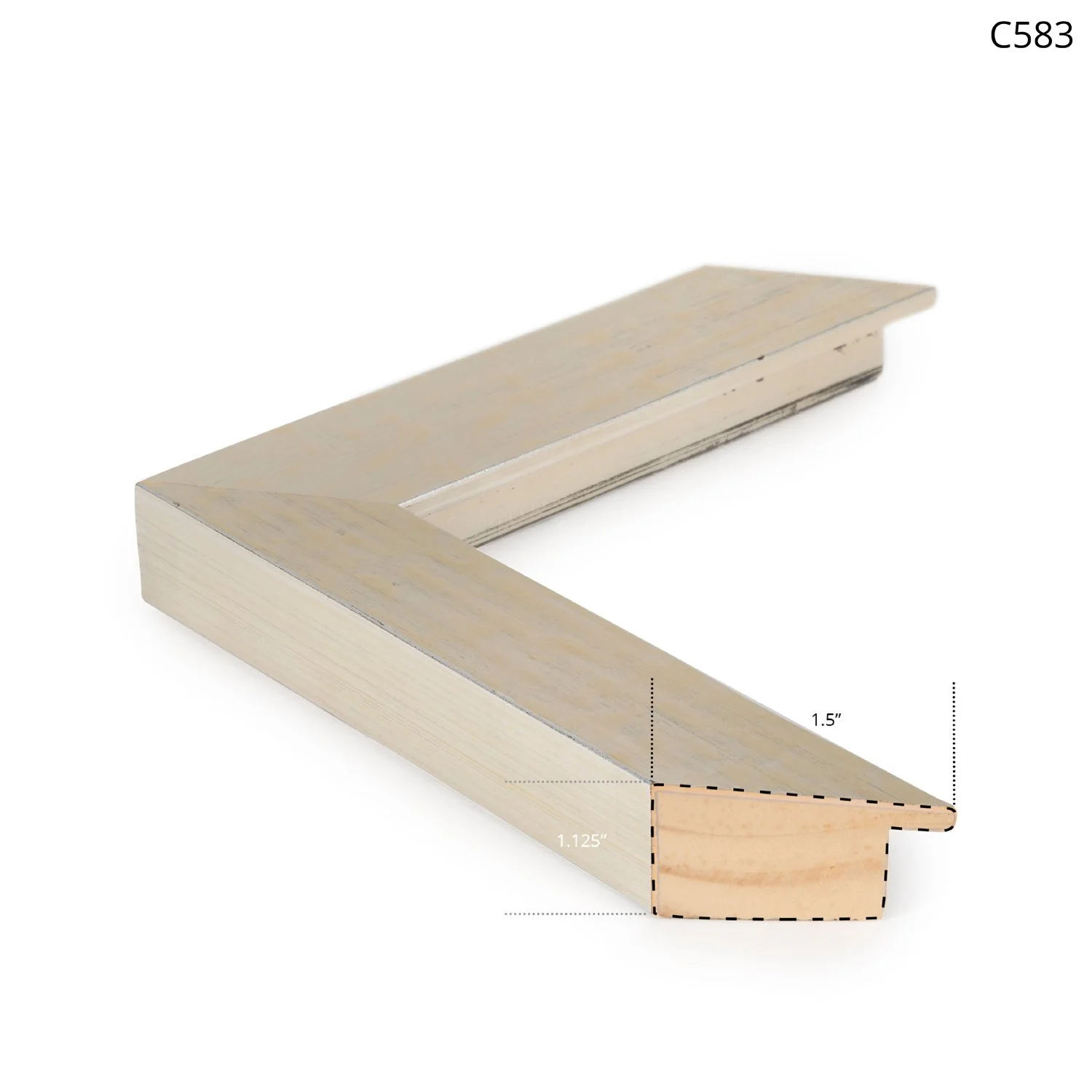C583.jpg