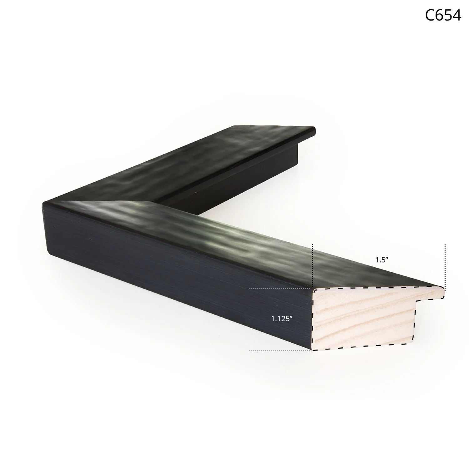C654.jpg