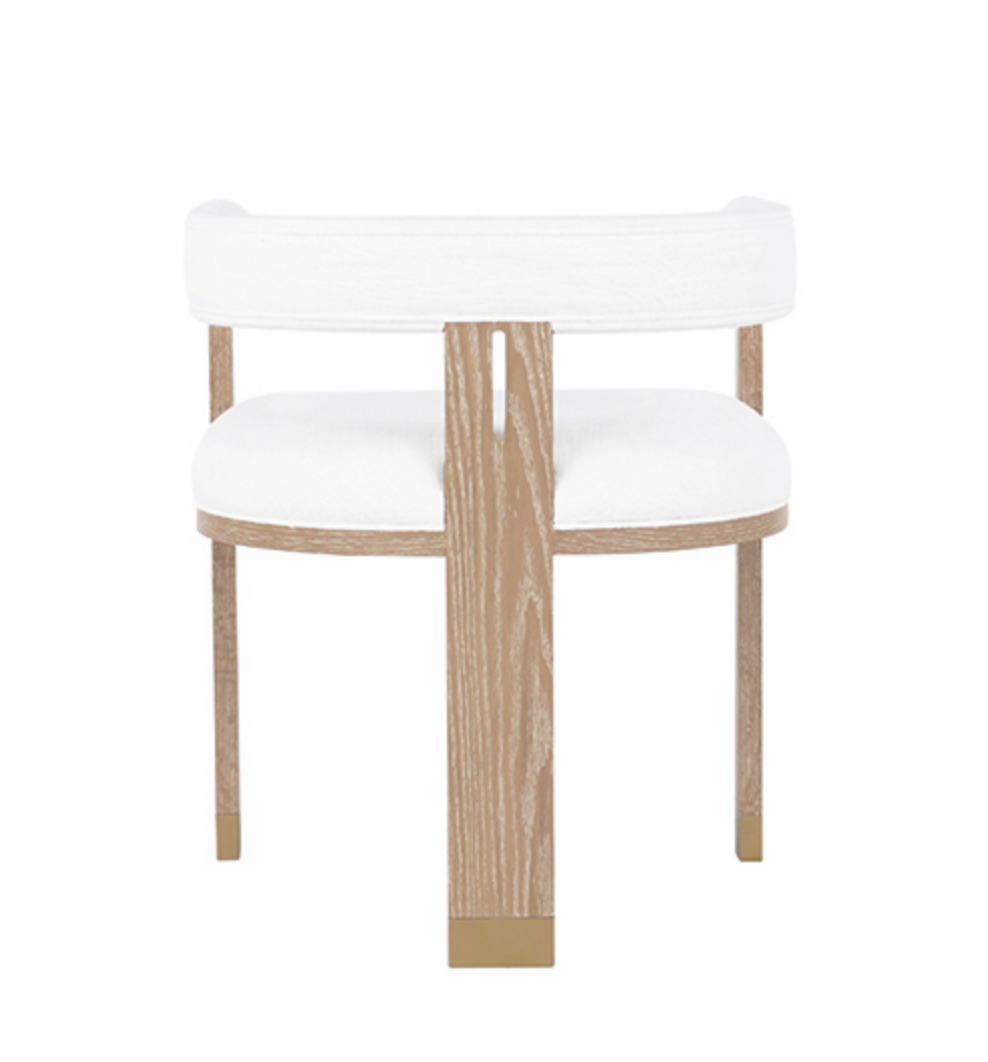 Screenshot 2026-02-04 at 2.55.57 PM.png