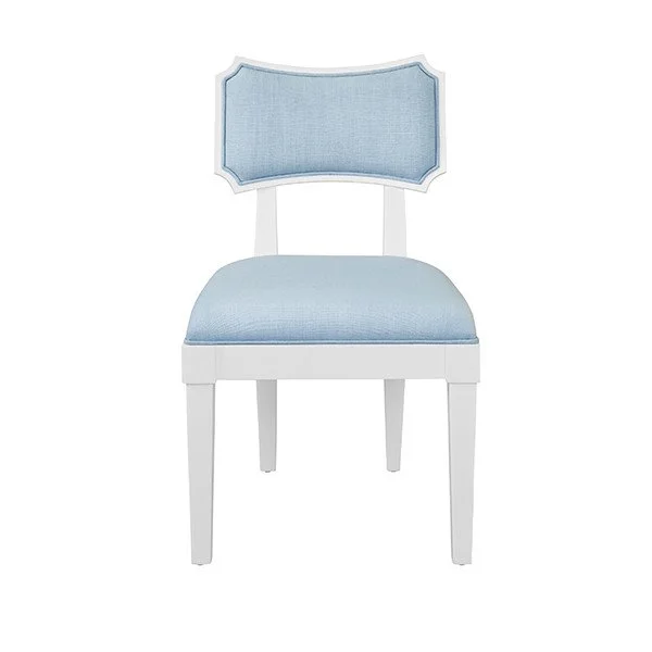 Hayden Dining Chair