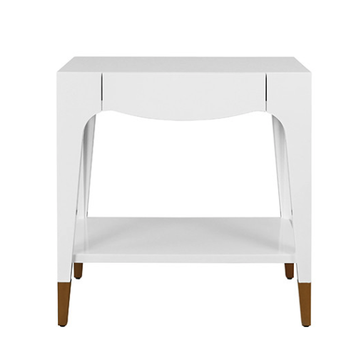 Screenshot 2026-04-29 at 11.38.19 AM.png