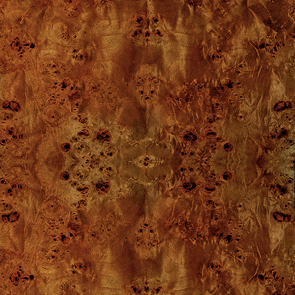 DARK_BURLWOOD_FINISH_SAMPLE__95181.png