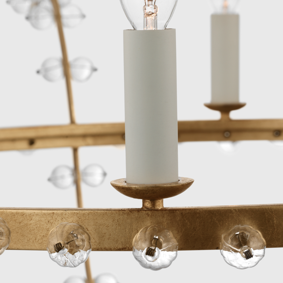 Alonzo Large Chandelier.png