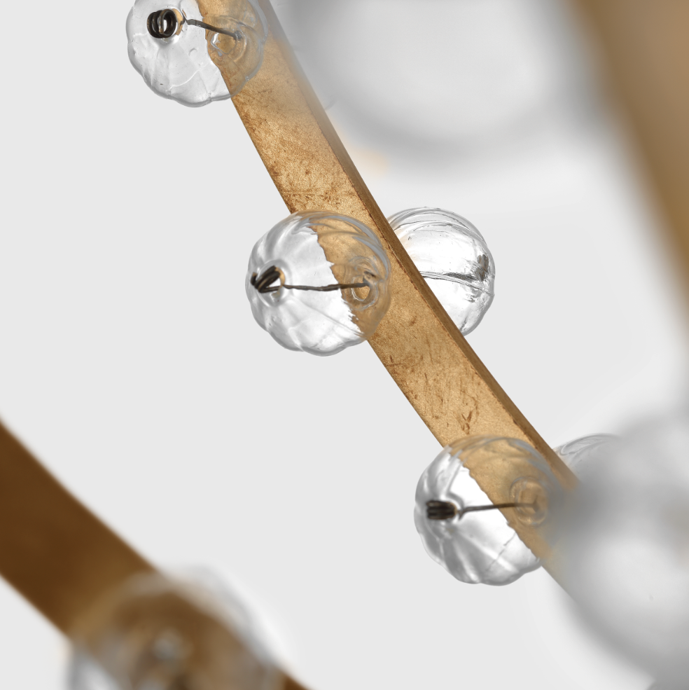 Alonzo Large Gilded Chandelier.png