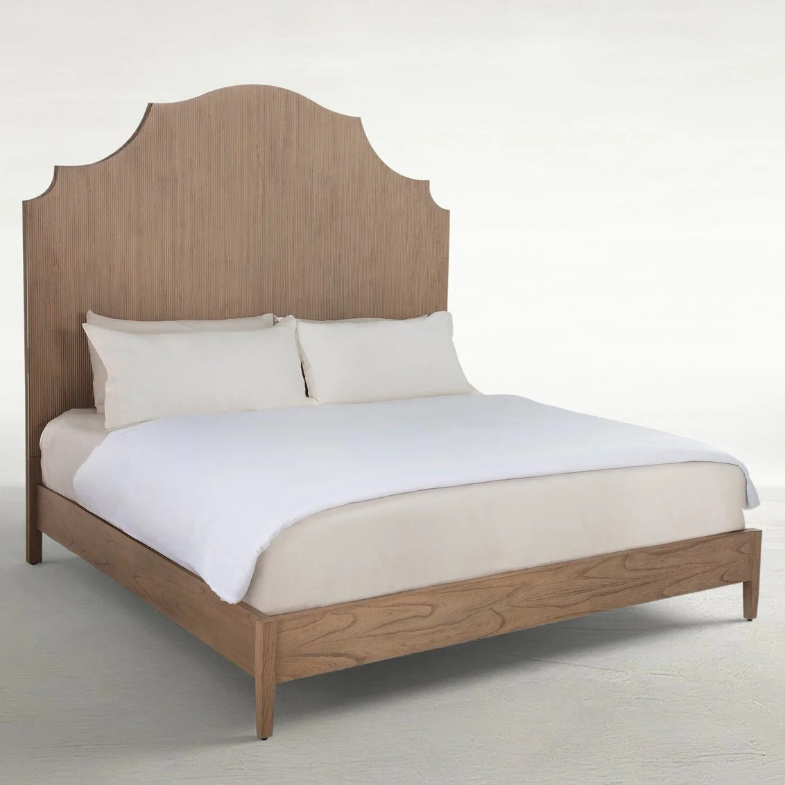 PRINCETON BED