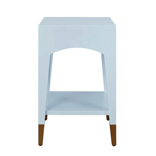 Screenshot 2026-04-29 at 11.36.28 AM.png