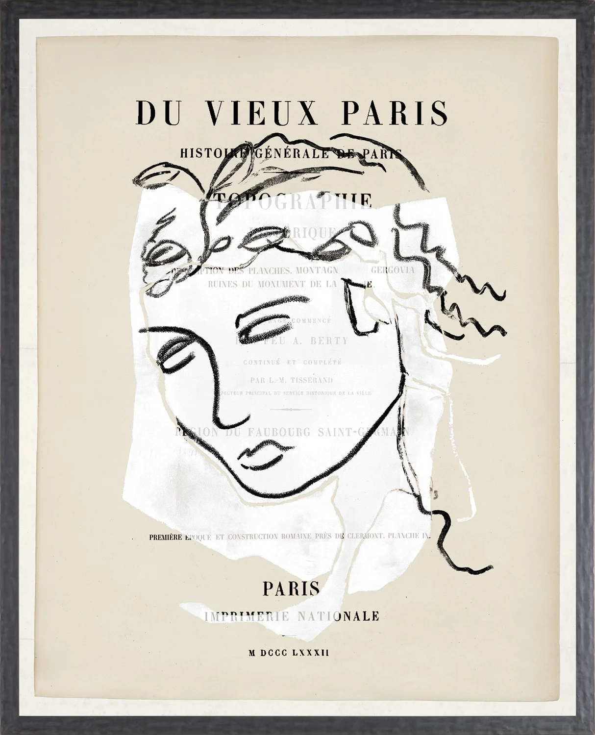 Parisienne Page XVI 2.jpg