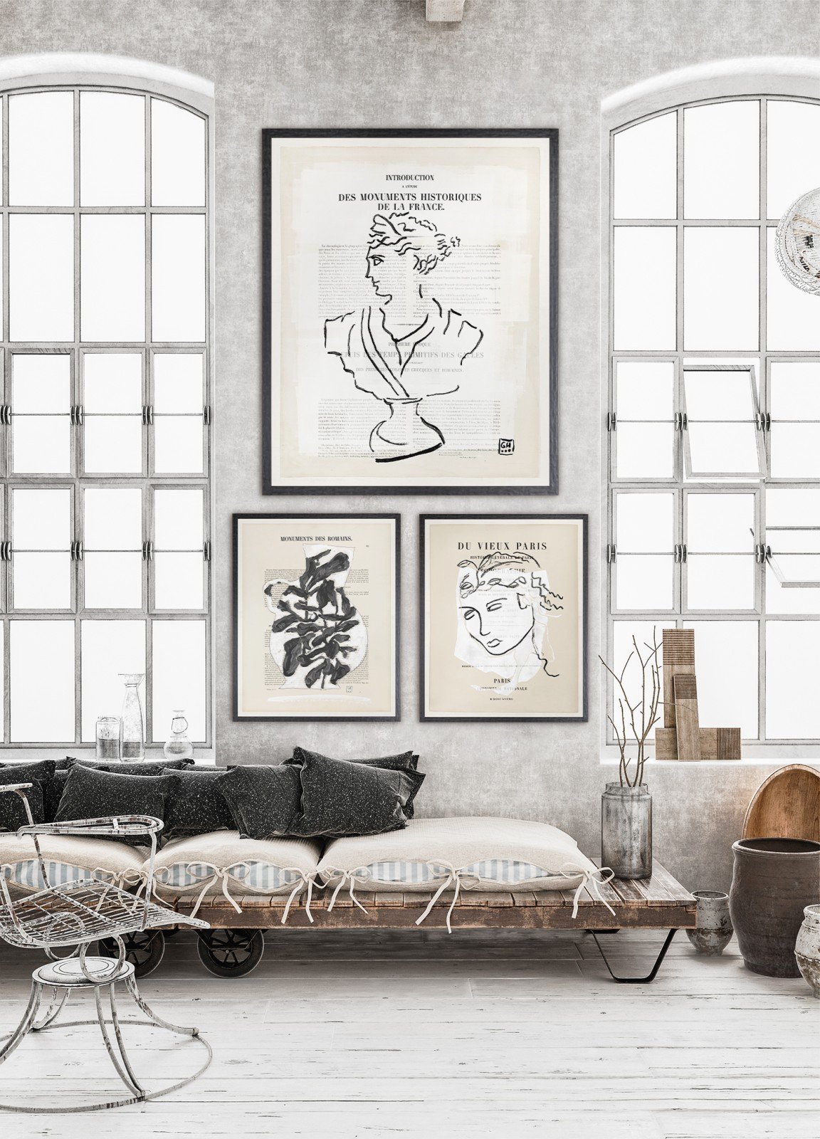 Parisienne-Page-Roomset-8.jpg