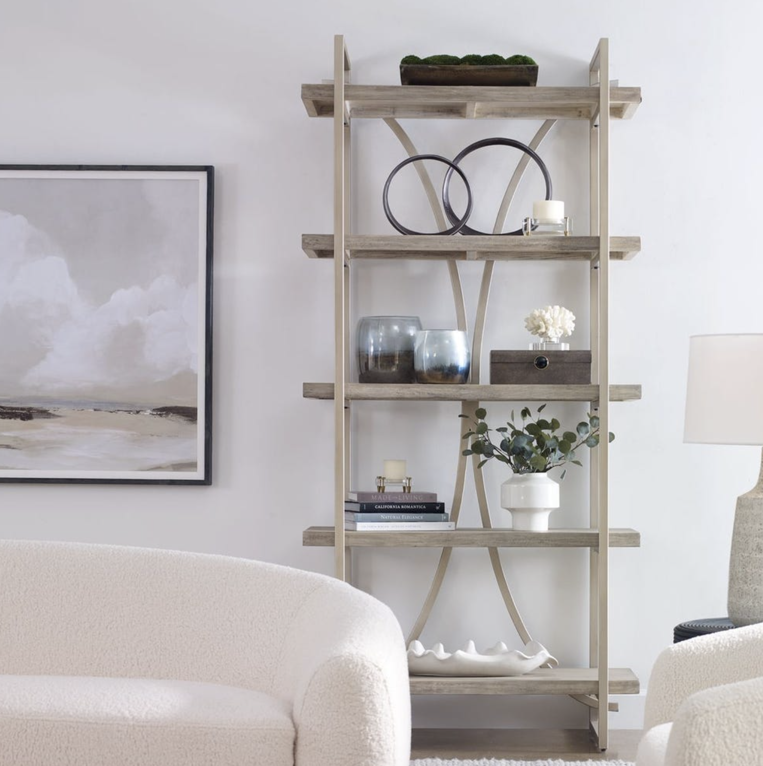 Screenshot 2026-02-02 at 3.15.43 PM.png