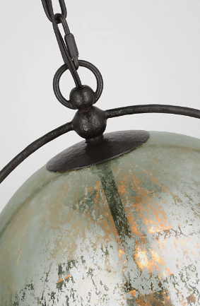 bayridge large pendant 3.png