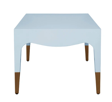 Screenshot 2026-04-29 at 12.30.50 PM.png