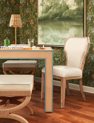 Screenshot 2026-02-27 at 1.28.53 PM.png