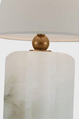 Screenshot 2026-03-03 at 2.49.34 PM.png