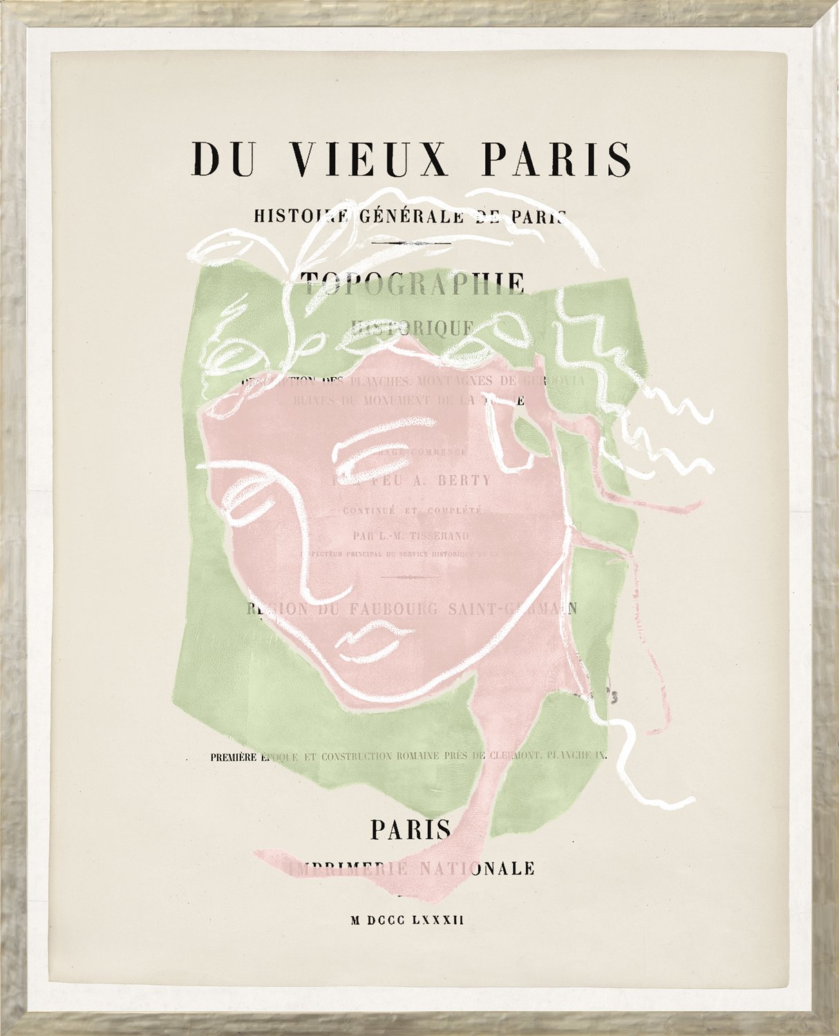 Parisienne Page XVI 1.jpg