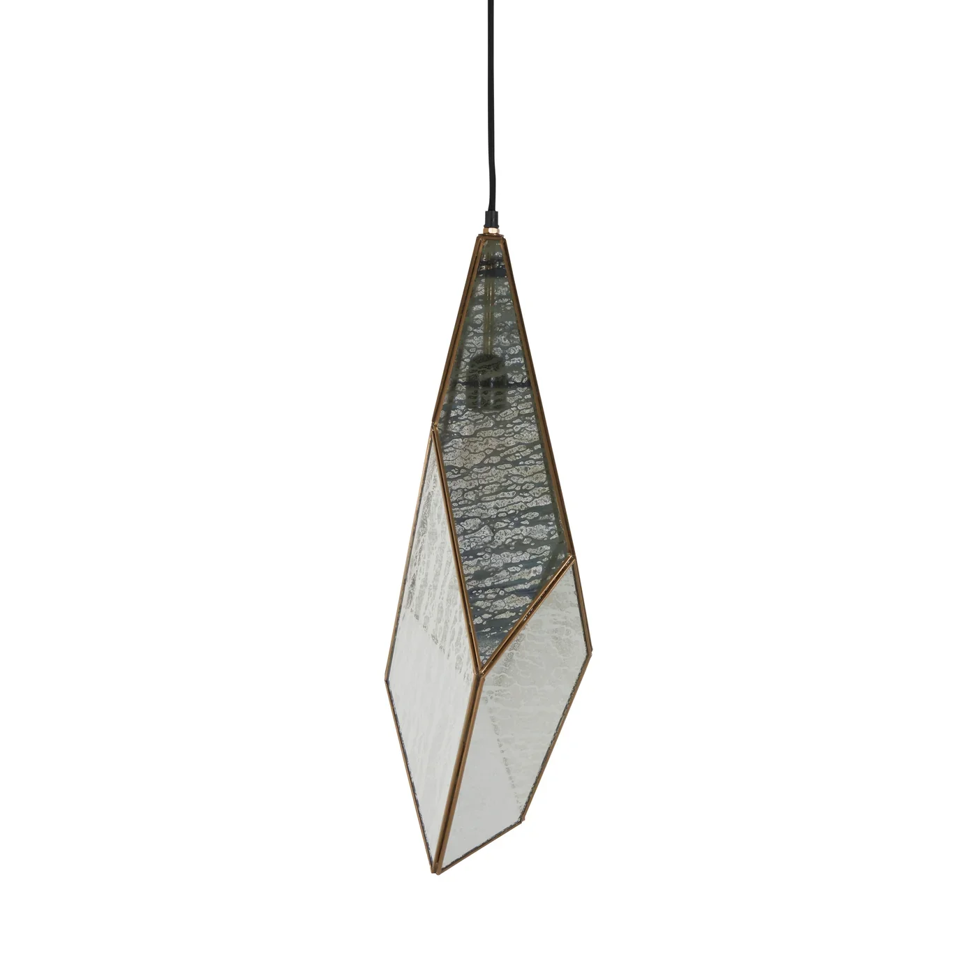 MARA PENDANT - Alexandra Lauren Home Collection