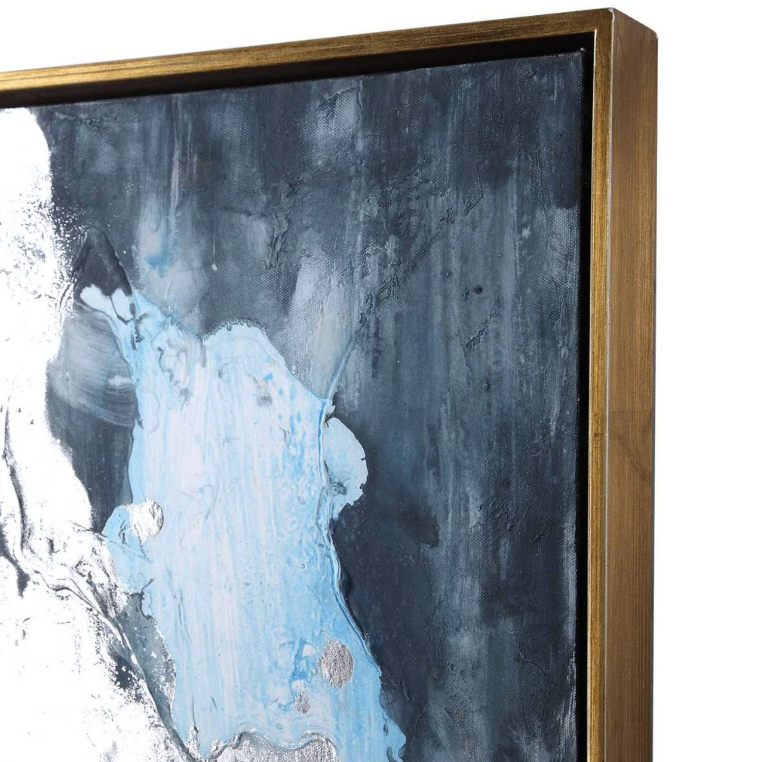 Screenshot 2026-02-02 at 3.21.51 PM.png