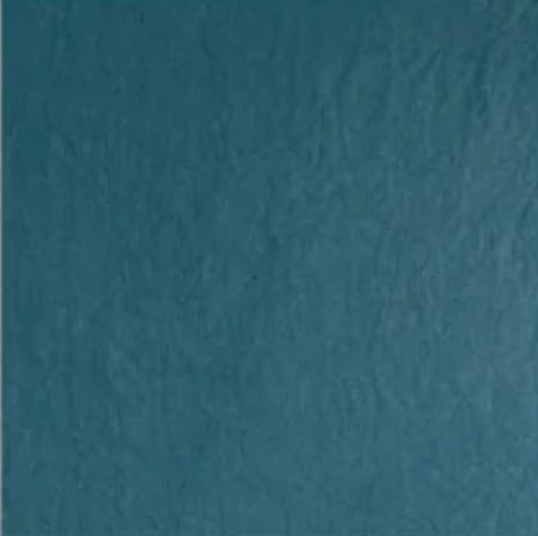 Screenshot 2024-10-22 at 10.46.23 AM.png