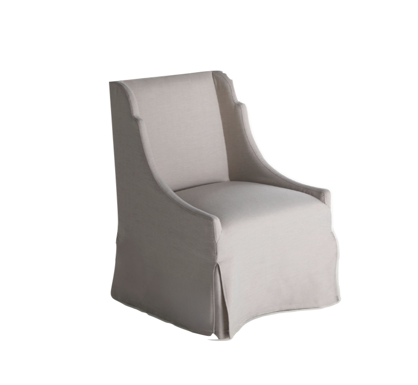 Whitfield Dining Chair