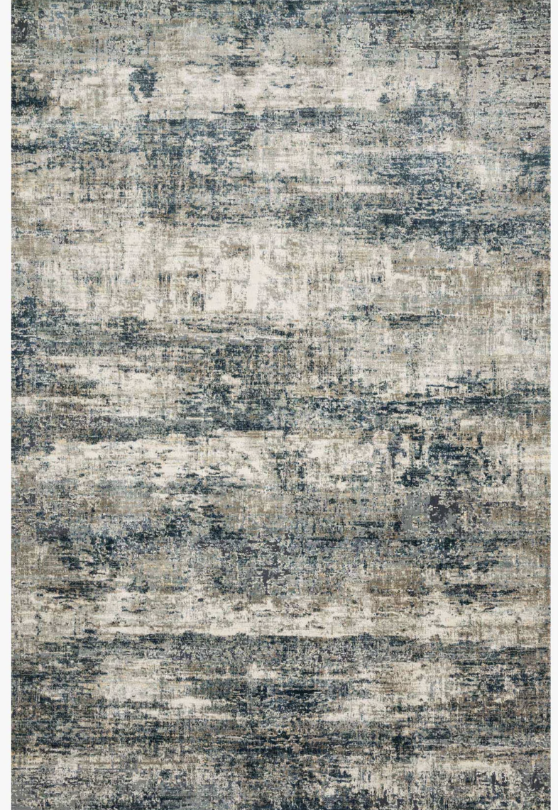 Screenshot 2026-02-25 at 3.29.17 PM.png