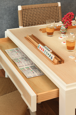 Screenshot 2026-02-27 at 2.05.41 PM.png