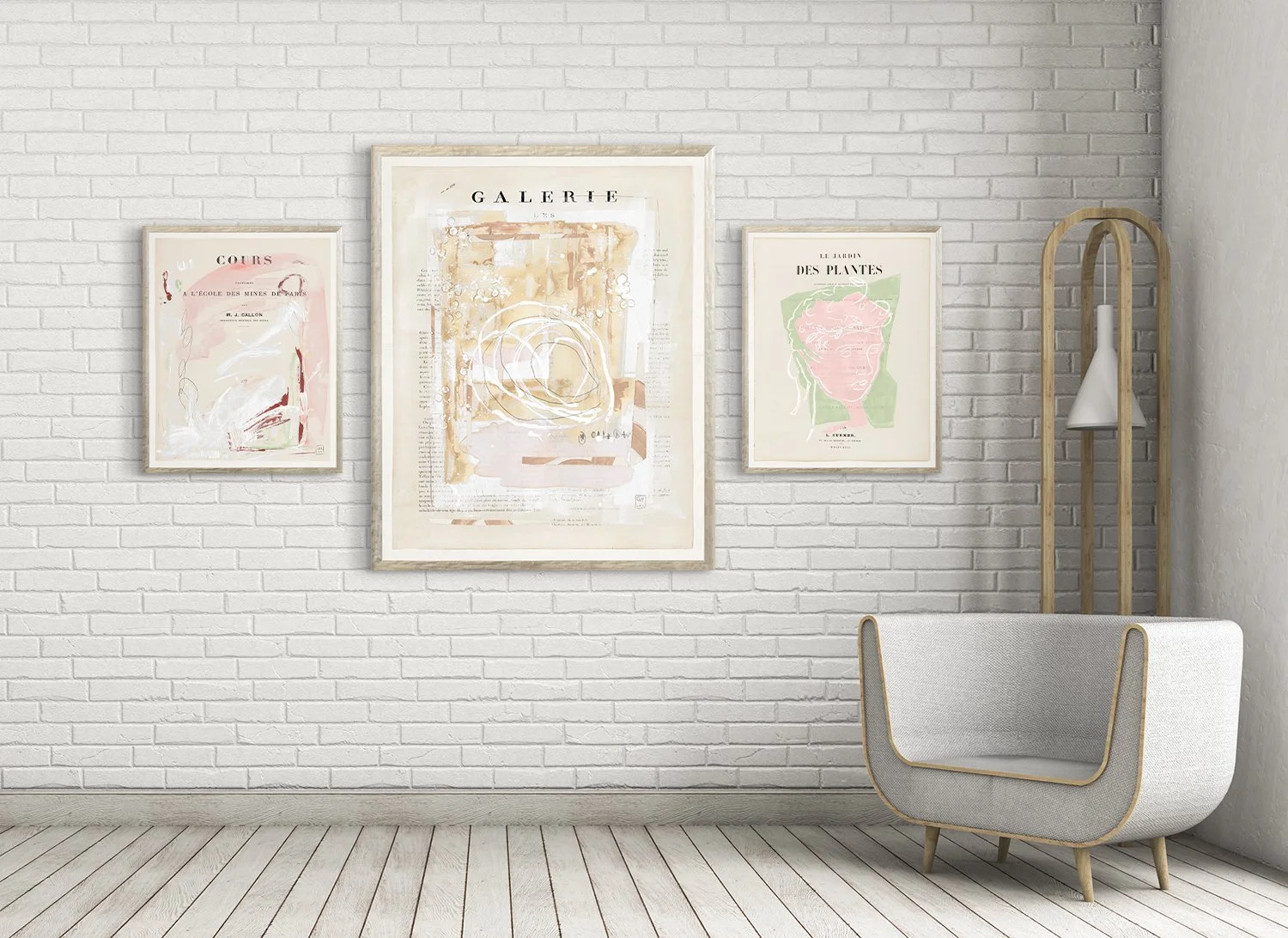 Parisienne-Page-Roomset-10.jpg