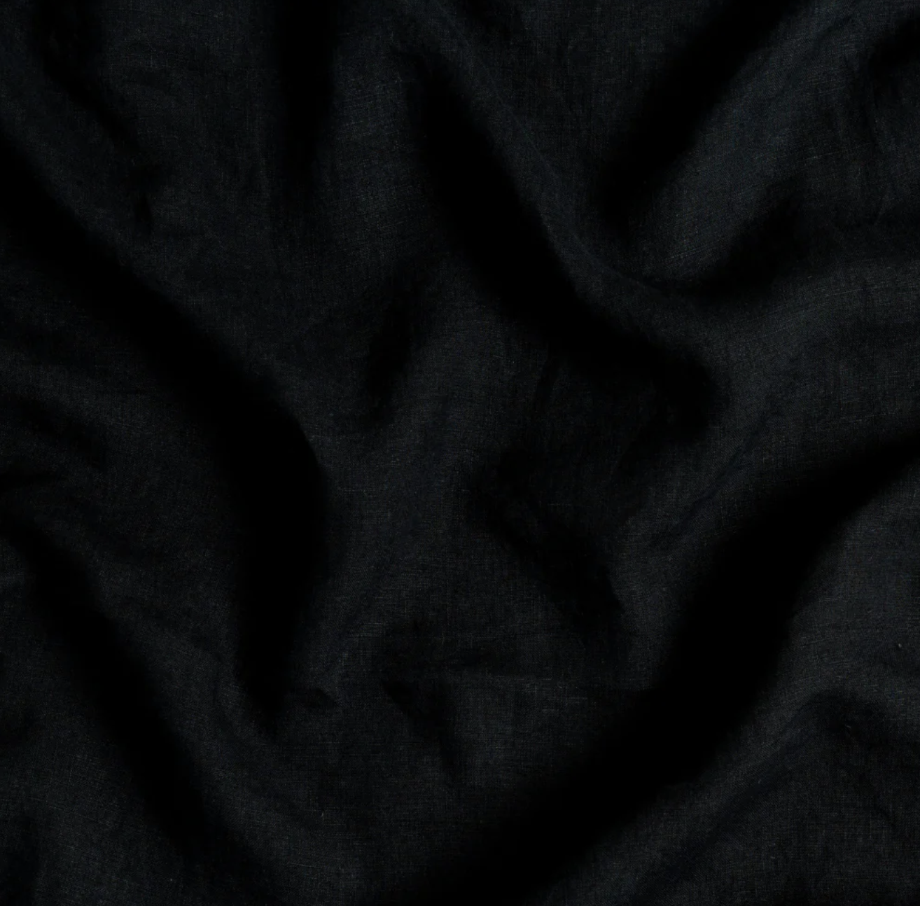 Screenshot 2024-10-15 at 4.27.16 PM.png