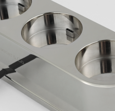 Screenshot 2026-02-18 at 11.20.52 AM.png