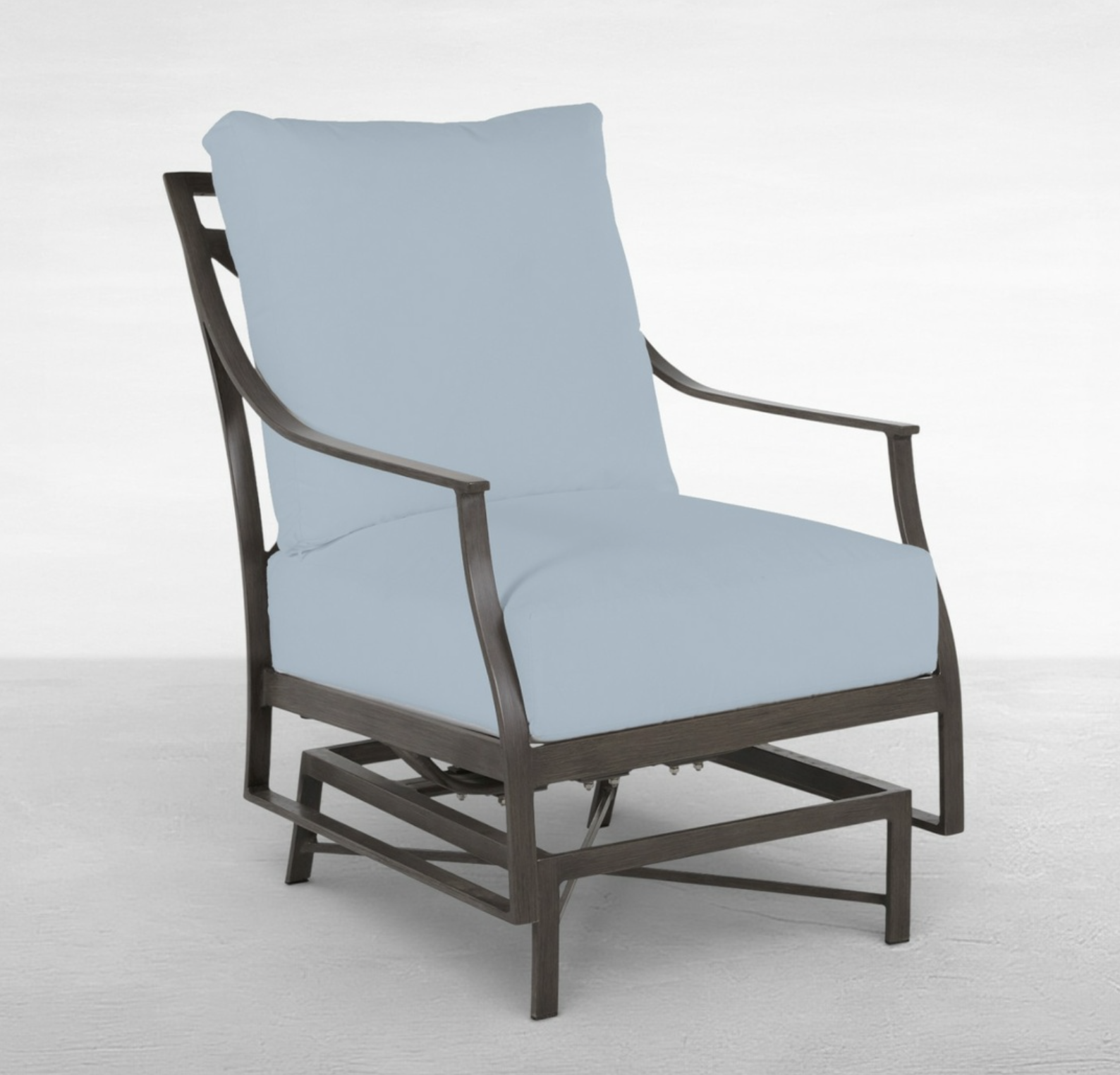 Screenshot 2026-02-04 at 2.19.03 PM.png