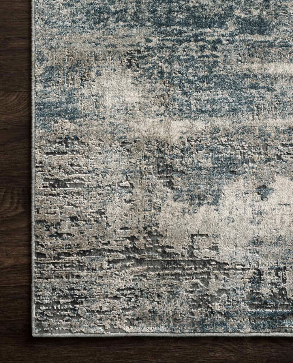 Screenshot 2026-02-25 at 3.30.12 PM.png