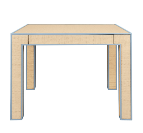 Screenshot 2026-02-27 at 1.27.52 PM.png