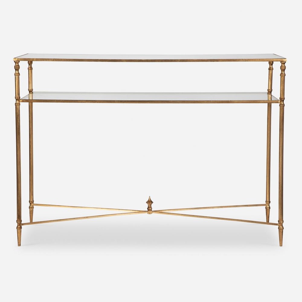 Henzler Console Table 1.jpg
