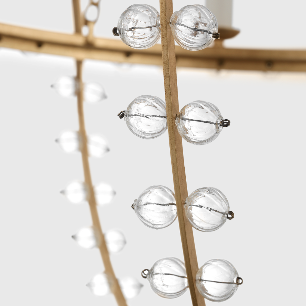 Alonzo 8 Light Chandelier.png