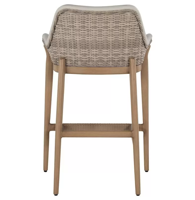 Palma Bar Stool Back.png
