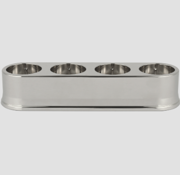 Screenshot 2026-02-18 at 11.21.48 AM.png