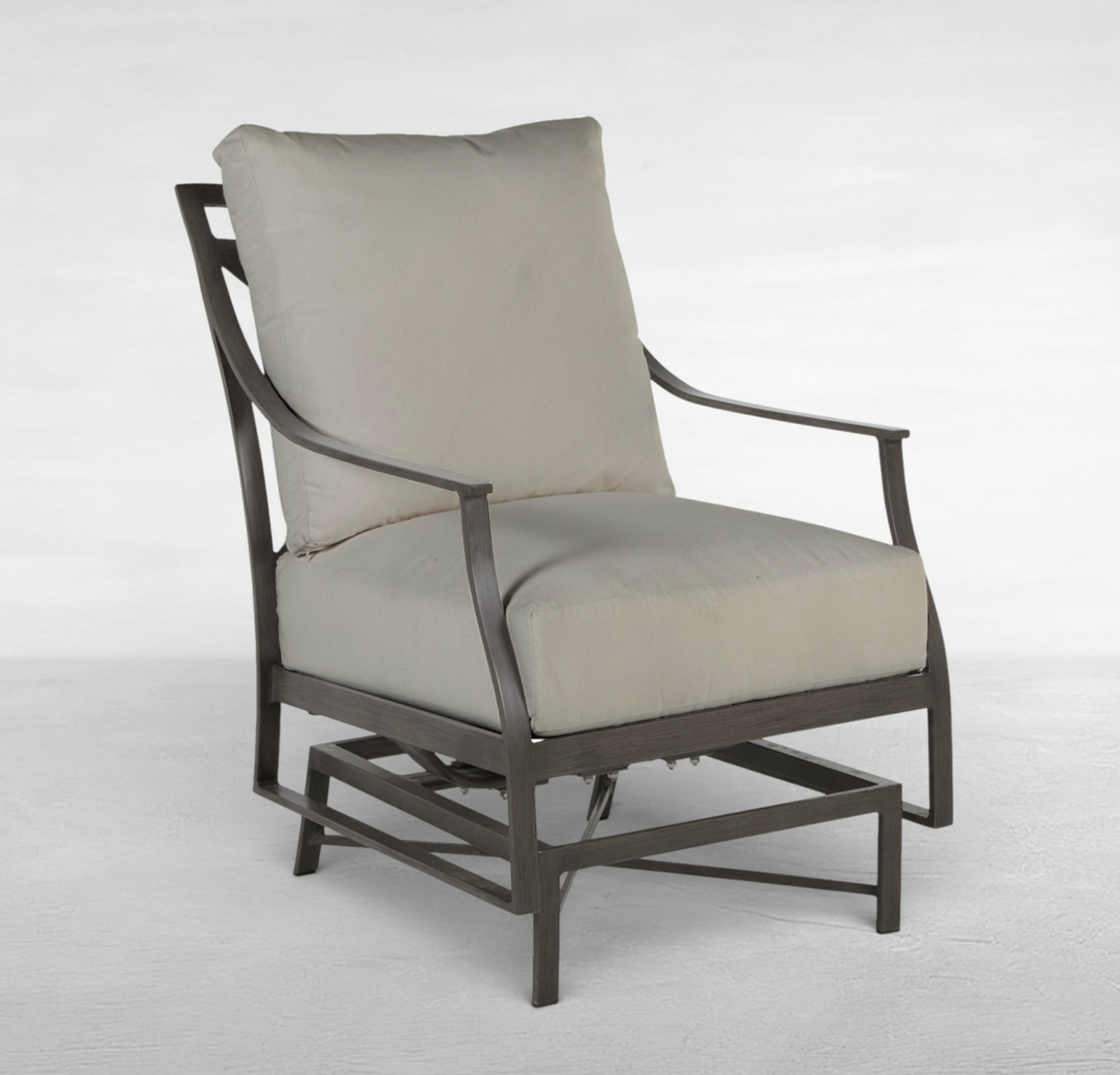 Screenshot 2026-02-04 at 2.18.40 PM.png