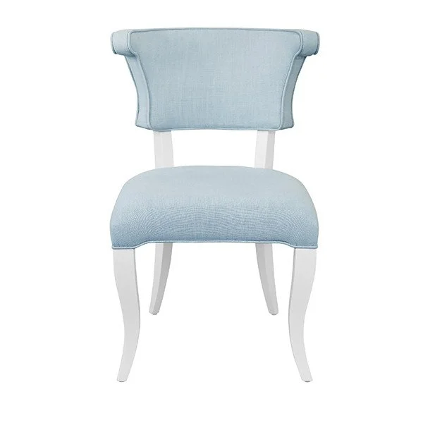 Eloise Dining Chair