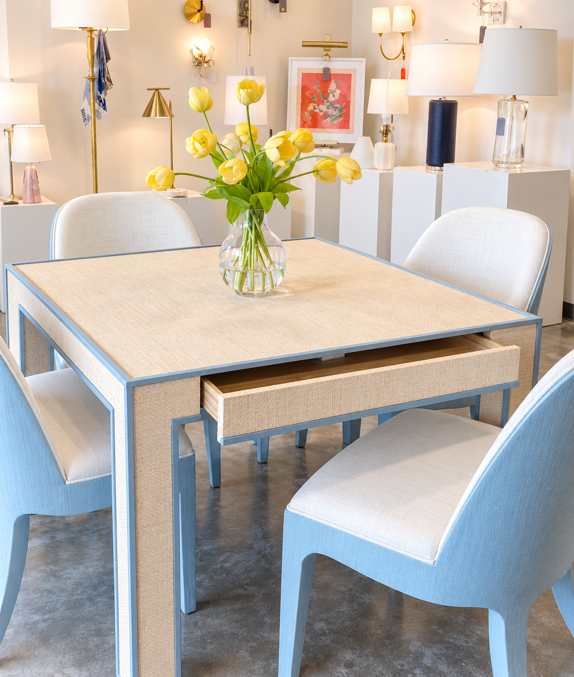 alexandra collection mahjong table and chair set 2.png