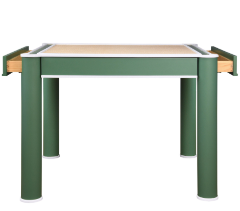 Screenshot 2026-02-27 at 2.24.51 PM.png