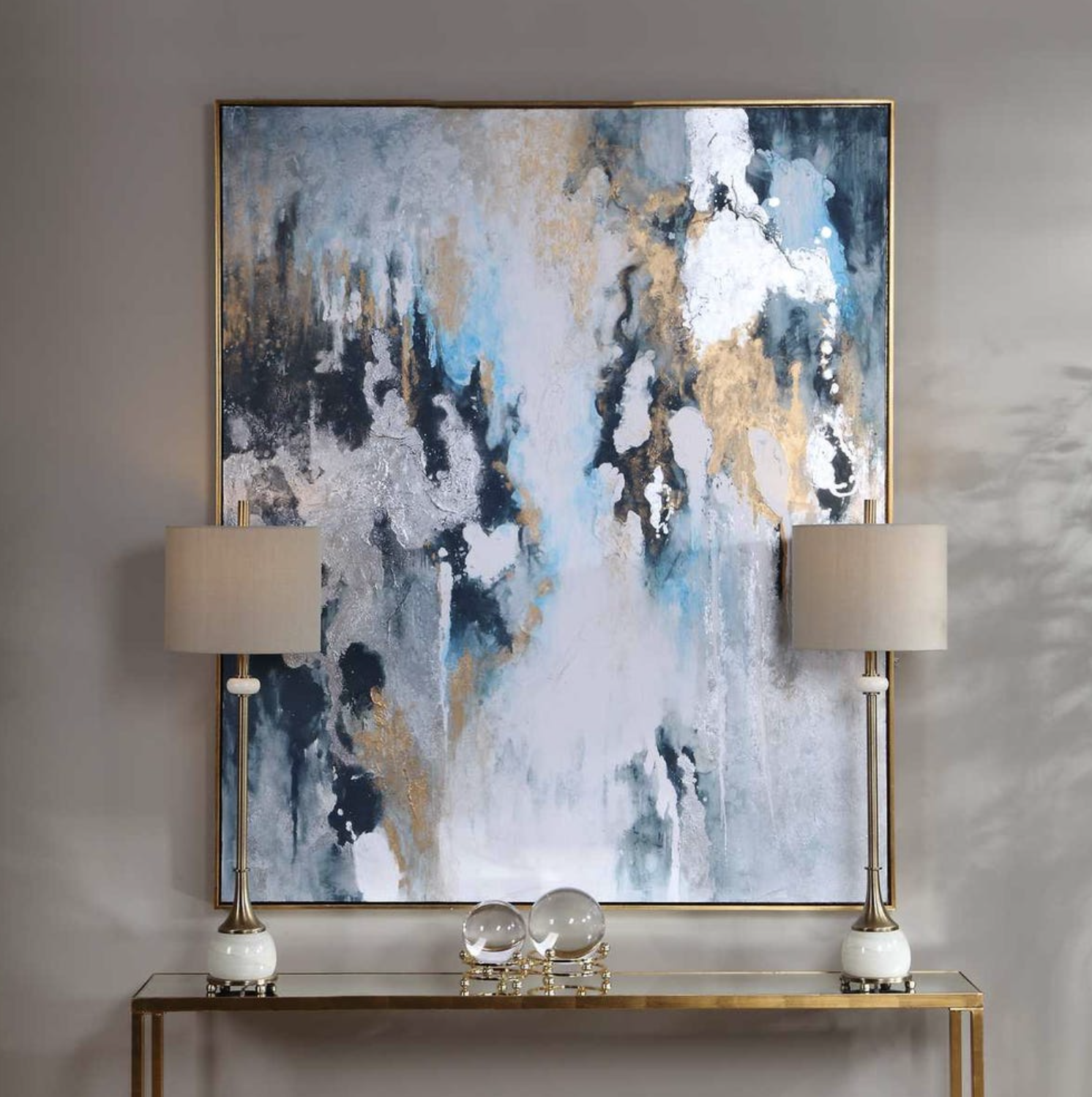 Screenshot 2026-02-02 at 3.21.41 PM.png