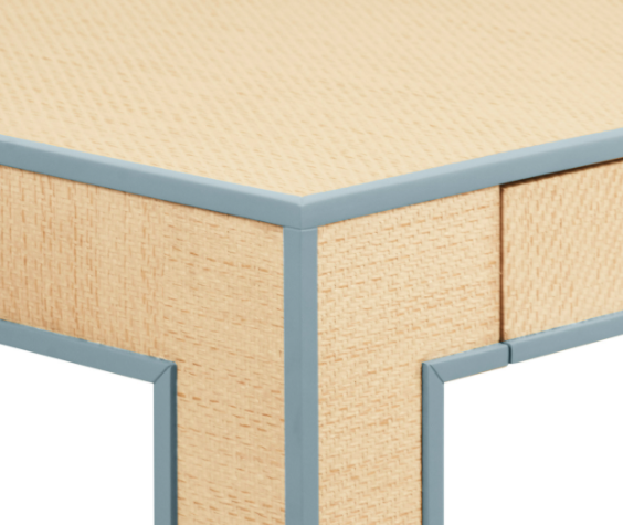 Screenshot 2026-02-27 at 1.28.38 PM.png